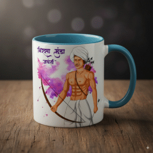 Birsa-Munda-Inside-and-handle-color-sublimation-mug