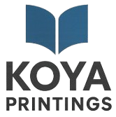 koya-printings-logo