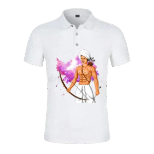 Printed-Birsa-Munda-T-Shirt___Premium-Cotton-removebg-preview Printed-Birsa-Munda-T-Shirt___Premium-Cotton