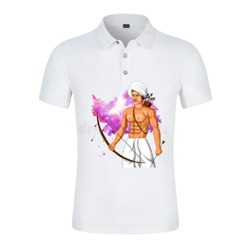 Printed-Birsa-Munda-T-Shirt___Premium-Cotton-removebg-preview Printed-Birsa-Munda-T-Shirt___Premium-Cotton