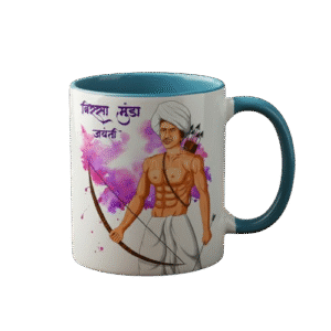 birsa-munda-sublimation-mug