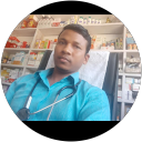 Home Dr. BABLU WATTI profile picture