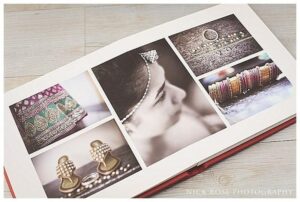 Designer-Album