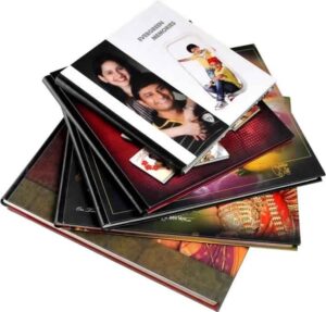 Karizma-Wedding-Albums