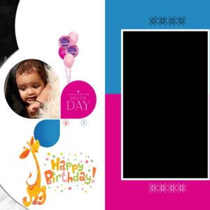birthday-psd