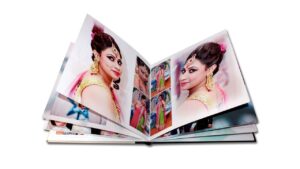 Karizma-Wedding-Albums