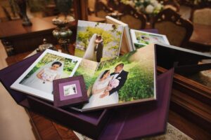 Karizma-Wedding-Albums