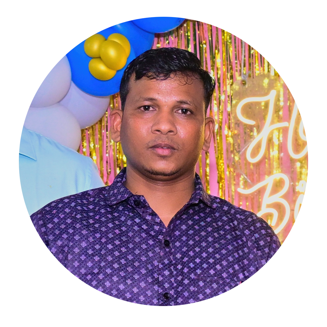 About bablu-vatti