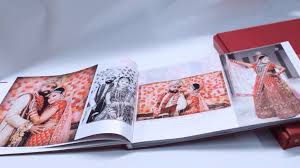 Acrylic-Album