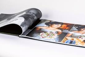 download (17)