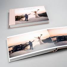 download (20)
