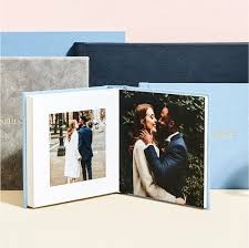Glossy-Album