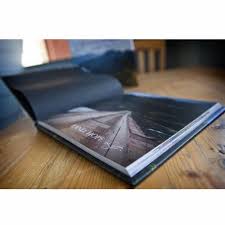 Glossy-Album