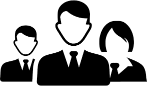 Home Experienced-Team