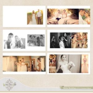 Designer-Album