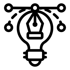 Home Creative-&-Unique-Designs