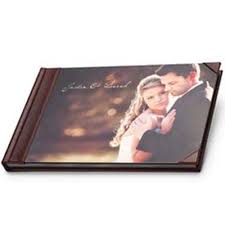 Glossy-Album