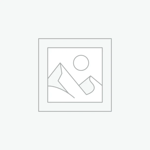 Editable Wedding Card